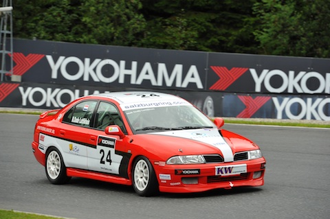 110723_etcc_quali_luttikhuis